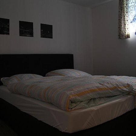 Ferienwohnung Weidner Rehau Esterno foto